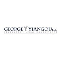 George Y. Yiangou (IDR) Ltd
