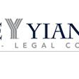 George Y. Yiangou LLC