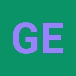 GEORGEMARIE ENGINEERING SOLUTION LTD