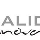 GEORGIOS GALIDES INNOVATION LTD