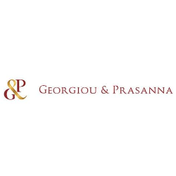 Georgiou & Prasanna