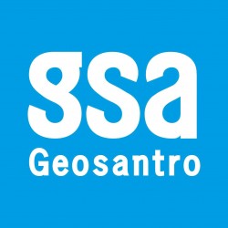GEOSANTRO LTD