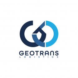 GEOTRANS LOGISTICS LTD