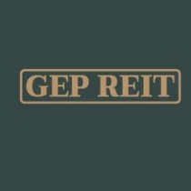 GEP REIT