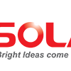 GESOLAR CYPRUS LTD