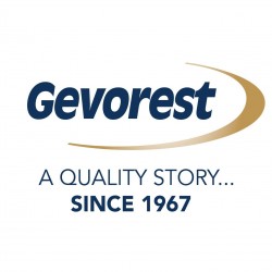 Gevorest