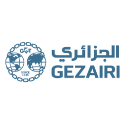 Gezairi Transport Ltd