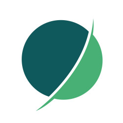 GG GREEN ENERGY GROUP LTD