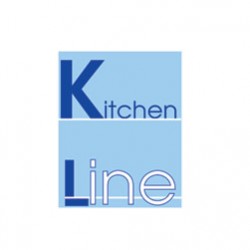 GGK Kitchen Line Ltd