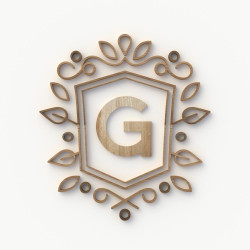 GIANGUSTO (CY) LTD