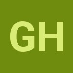 Giant Ho.Re.Ca ltd
