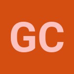 GIF CAPITAL LIMITED