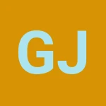 Gina's Jungle