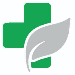 Giorgos Markou Pharmacy