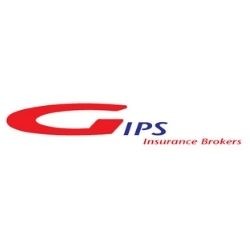 GIPS Insurance Brokers Limited
