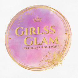 Girlssglam
