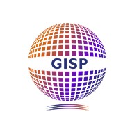 GISP Technology Cyprus Group Ltd