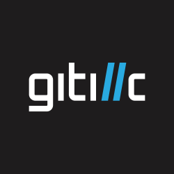 Giti//c