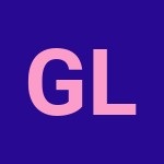GK Ltd.