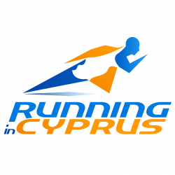 GK Running in Cyprus Ltd