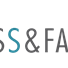 Glass & Facades LLC