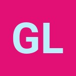 GLIDEFREE LTD