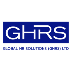 Global HR Solutions (GHRS) Limited