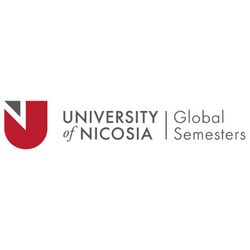 Global Semesters