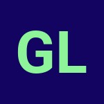 Globalgen