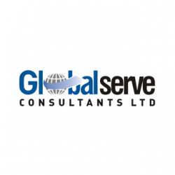 GLOBALSERVE CONSULTANTS LTD