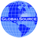 GlobalSource