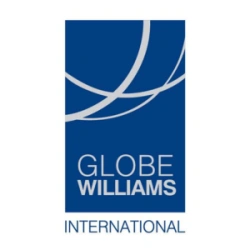 GLOBE WILLIAMS FM LTD