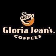 Gloria Jean's Coffees