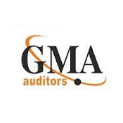 GMA AUDITORS LTD
