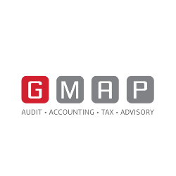 GMAP Associates