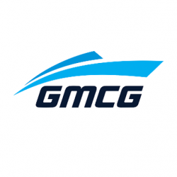 GMCG LTD