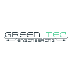 GMI GREEN-TEC ENGINEERING LTD