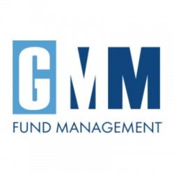GMM Fund Management