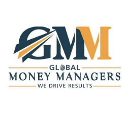 GMM Global Money Managers Ltd