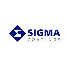 GNA Marine & Protective Coatings Ltd