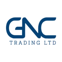GNC CHRISTOU TRADING LTD