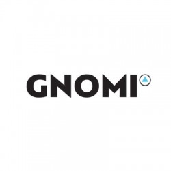 GNOMI INTEGRATED COMMUNICATIONS
