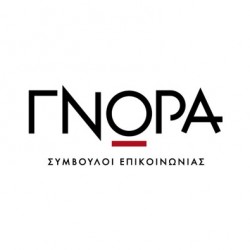 GNORA Communication Consultants