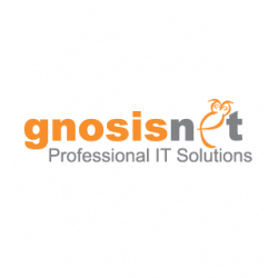 GnosisNet