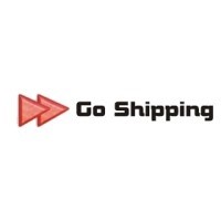 GO SHIPPING CYPRUS LTD
