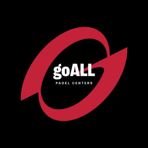 goALL PADEL CENTER