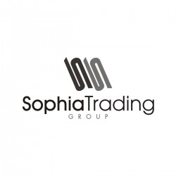 GOLATE LTD