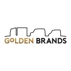Golden Brands Trading