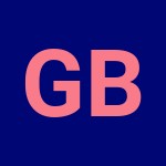 GOLDEN BRANDS TRADING CYPRUS LTD