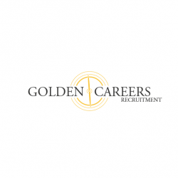 Golden Careers Recruitment